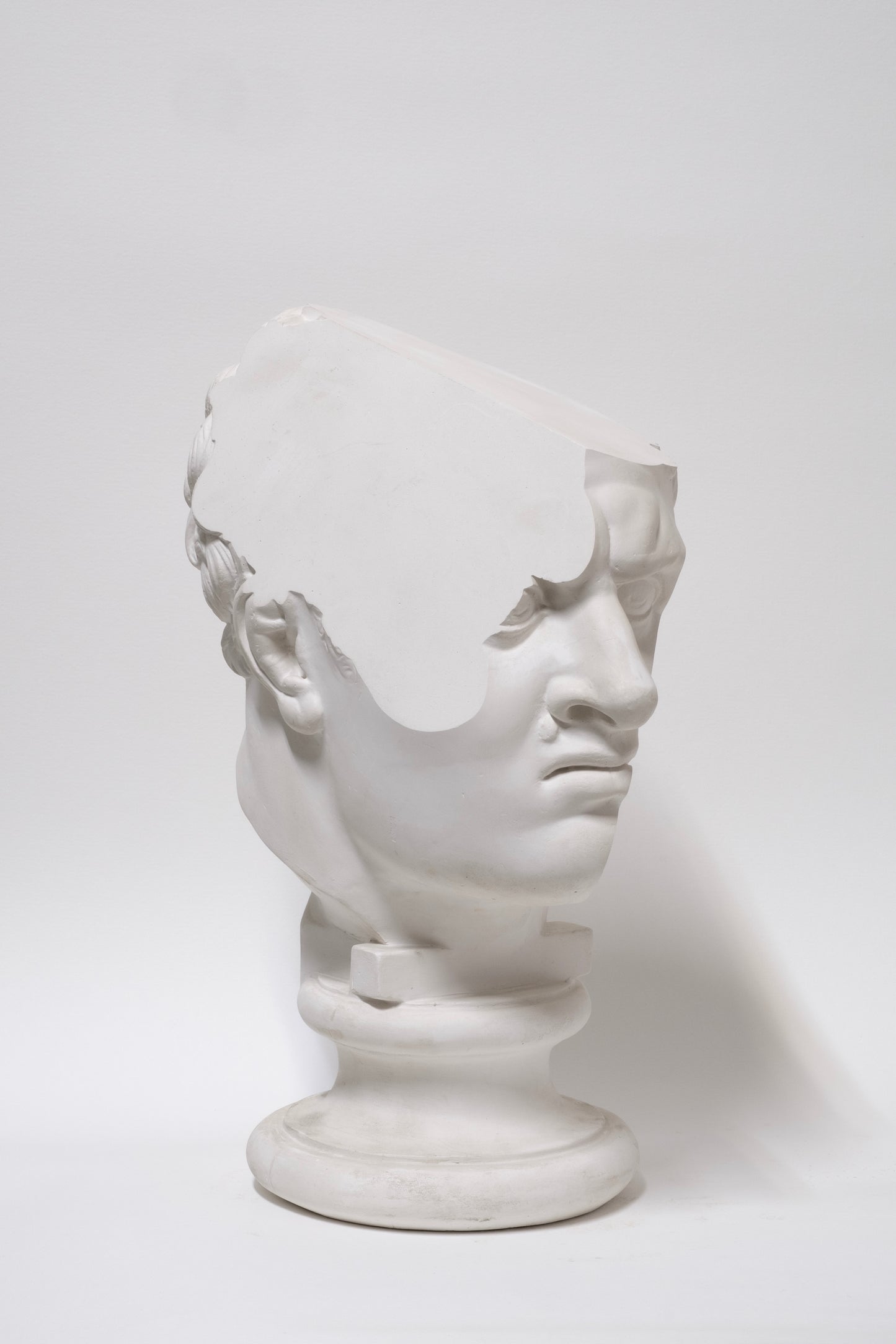 Traccia 18 | T-yong Chung