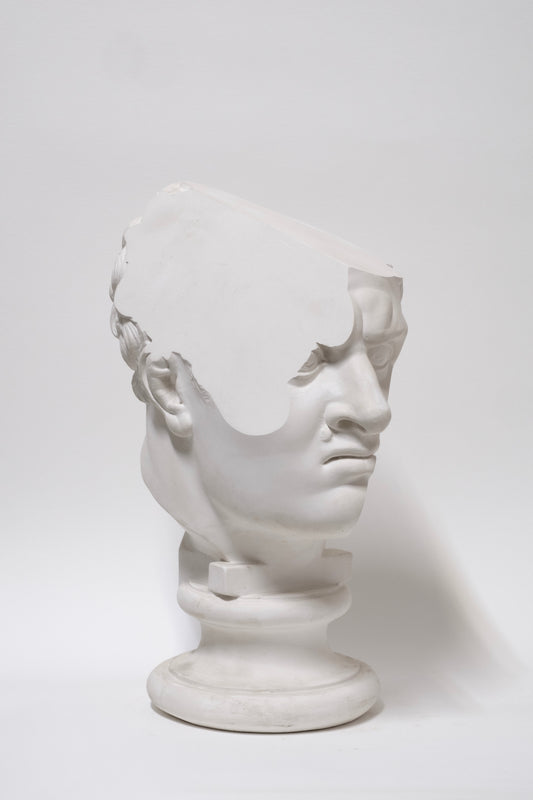 Traccia 18 | T-yong Chung