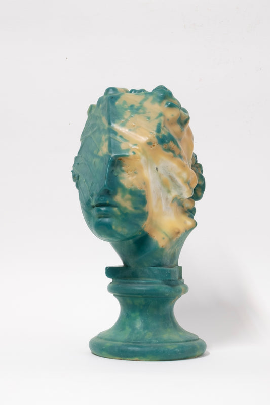 Traccia 21 cs | T-yong Chung