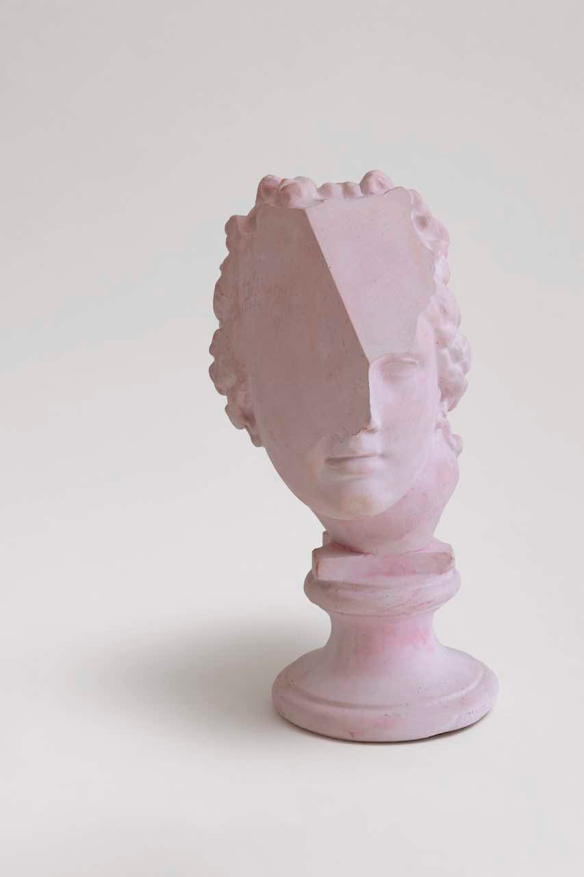 Traccia 21 r | T-yong Chung