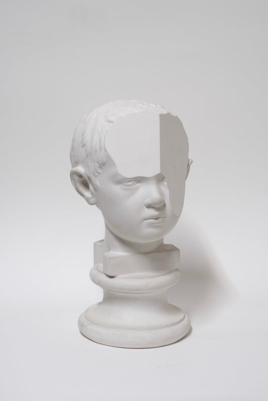 Traccia 4 | T-yong Chung