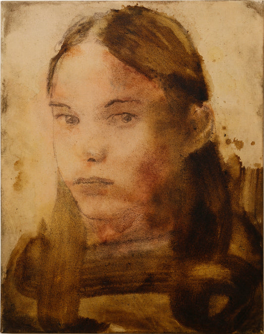 Vera | Domenico Grenci