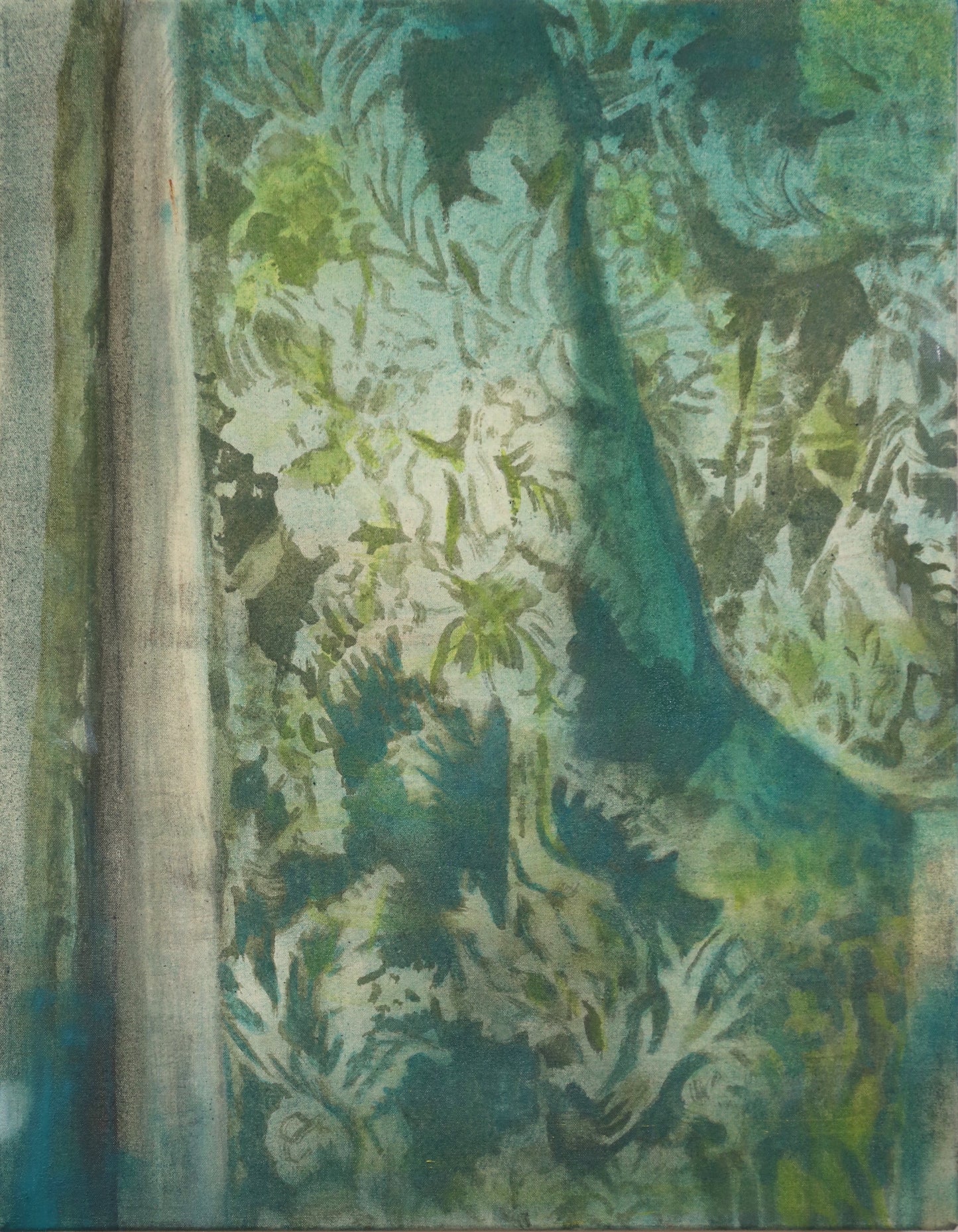 Anelito | Domenico Grenci