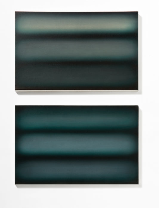 Conversazione #9 - Marco Grimaldi