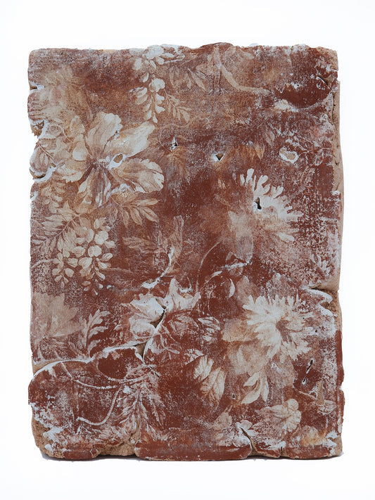 Forget me not Tulsi 5 - Silvia Celeste Calcagno