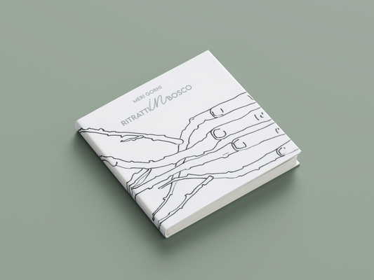 MERI GORNI ​​| Ritratti in bosco