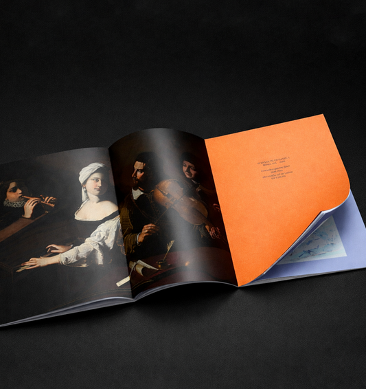 MATHEW McWILLIAMS | Things As They Are