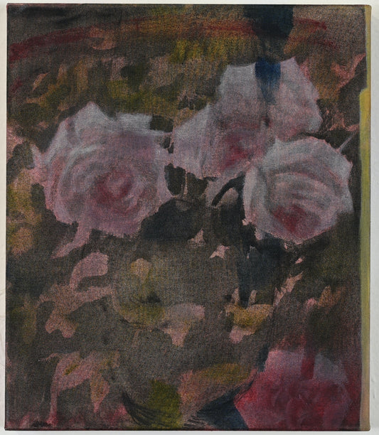 Rosen | Domenico Grenci