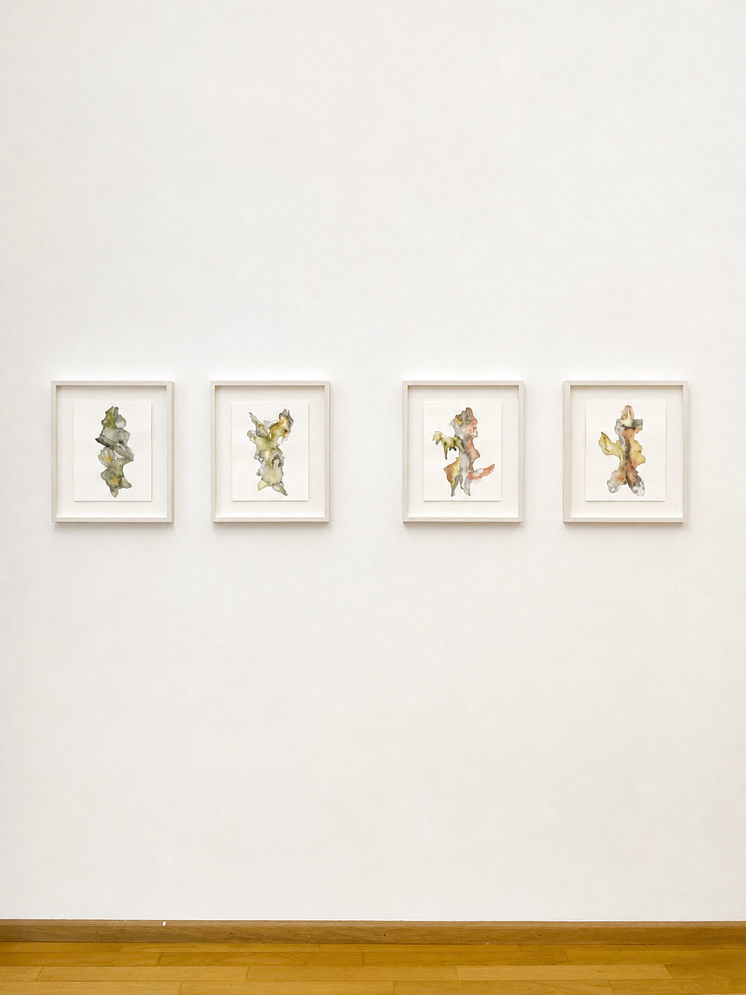 00 Voice of Many Stones | Una Szeemann