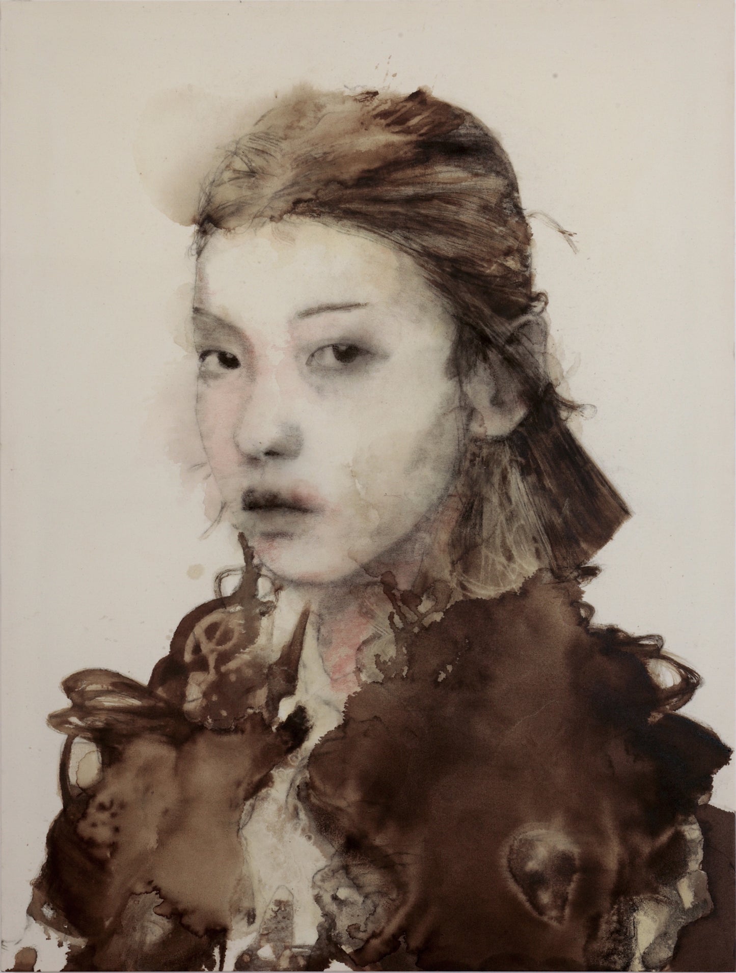 Untitled | Domenico Grenci