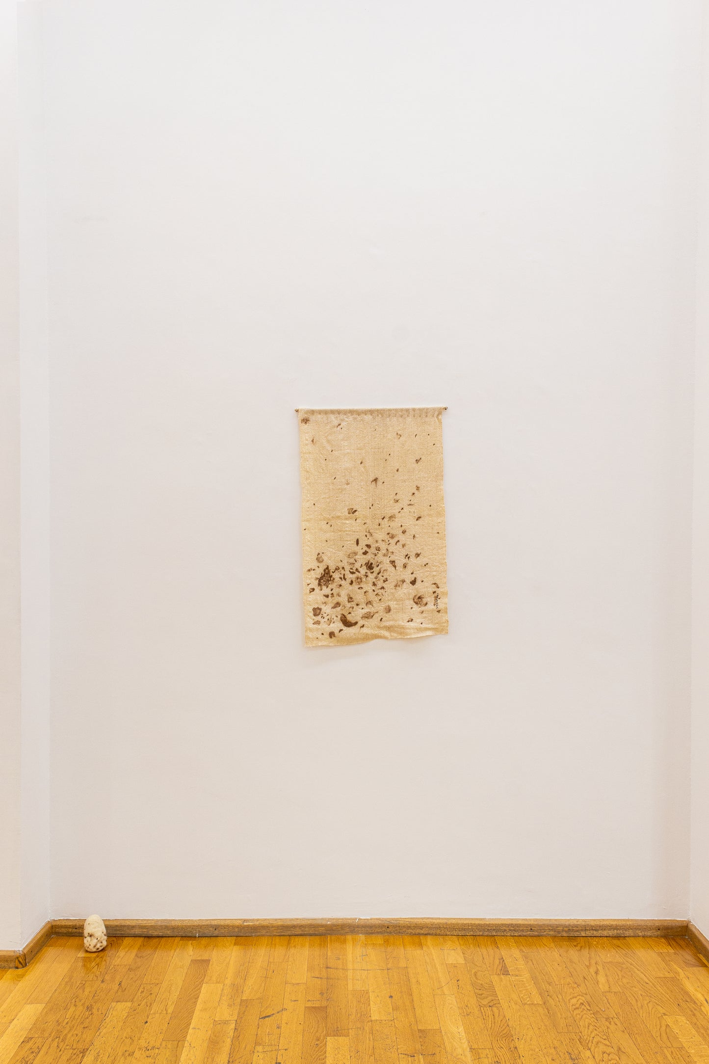 Ven-te-veo I - Madelaine Gamondés