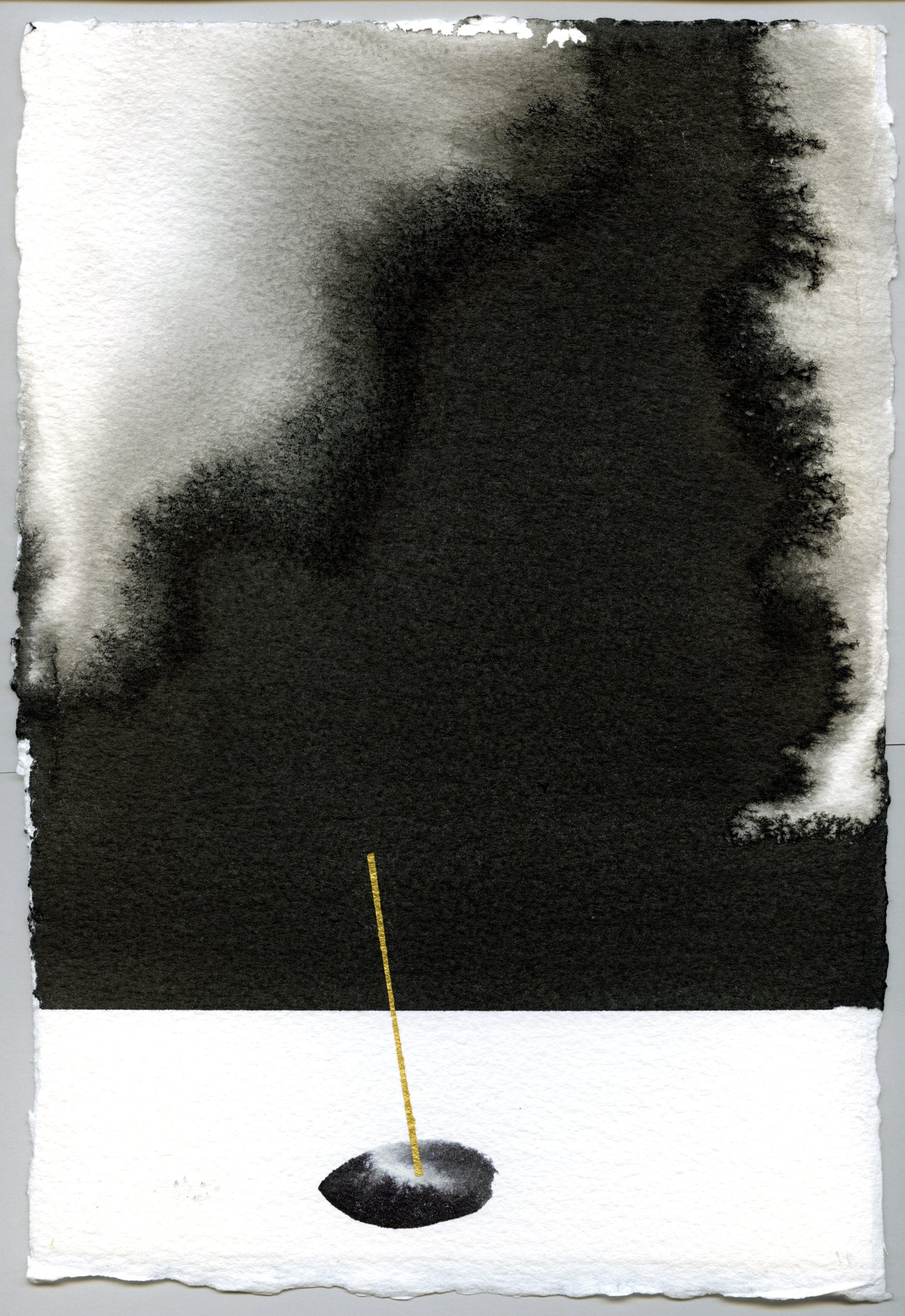 Frammenti Interni  - Pilar Dominguez