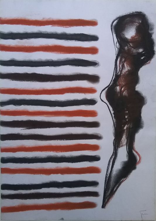 Diari 2 - Marco Grimaldi