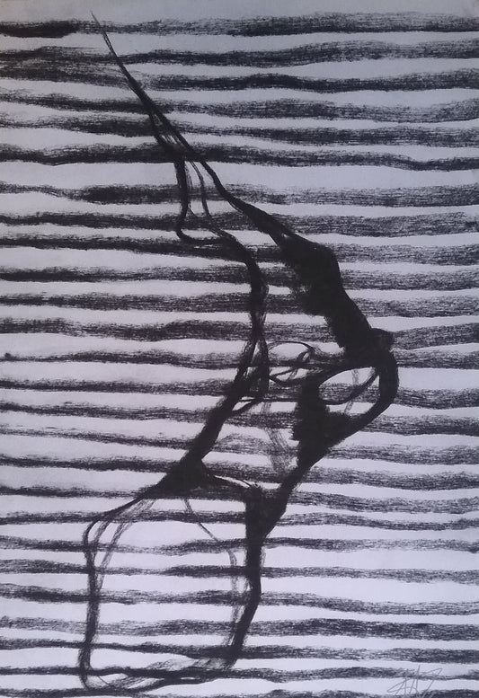 Diari 3 - Marco Grimaldi