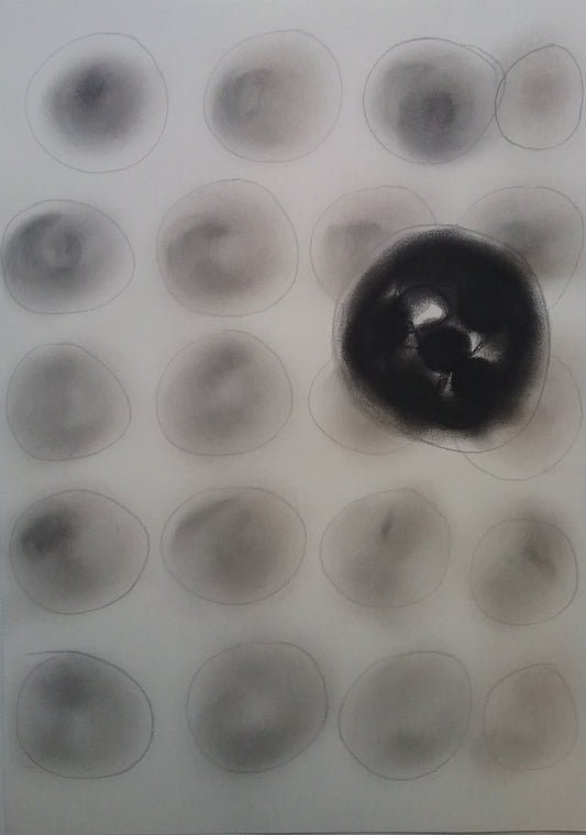 Diari 4 - Marco Grimaldi