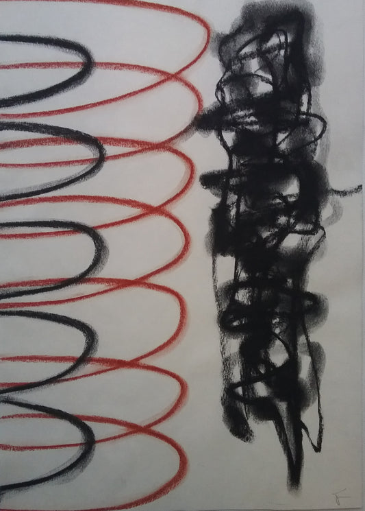 Diari 5 - Marco Grimaldi