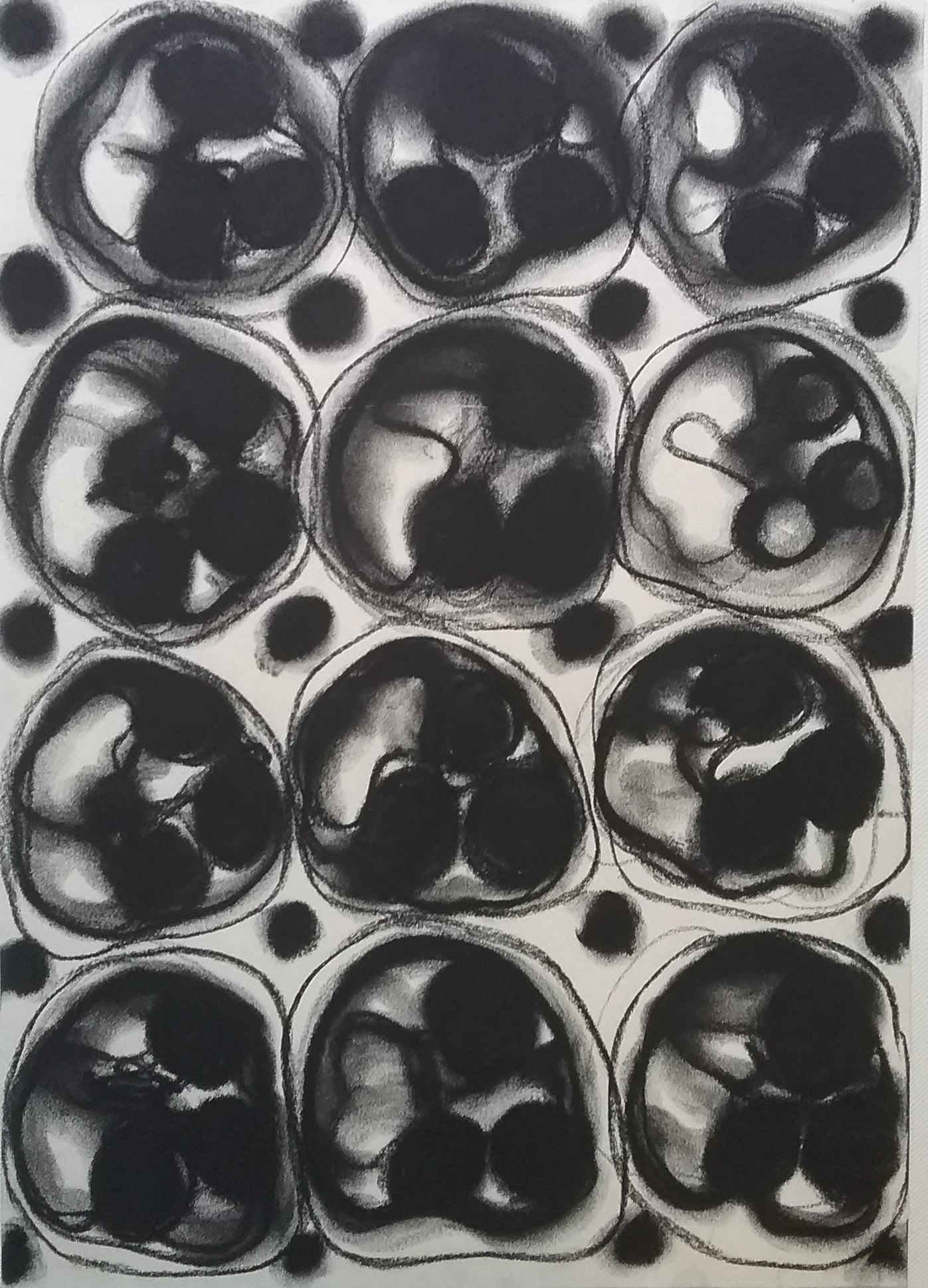 Diari 7 - Marco Grimaldi