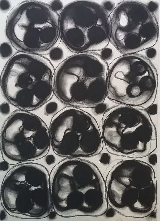 Diari 7 - Marco Grimaldi