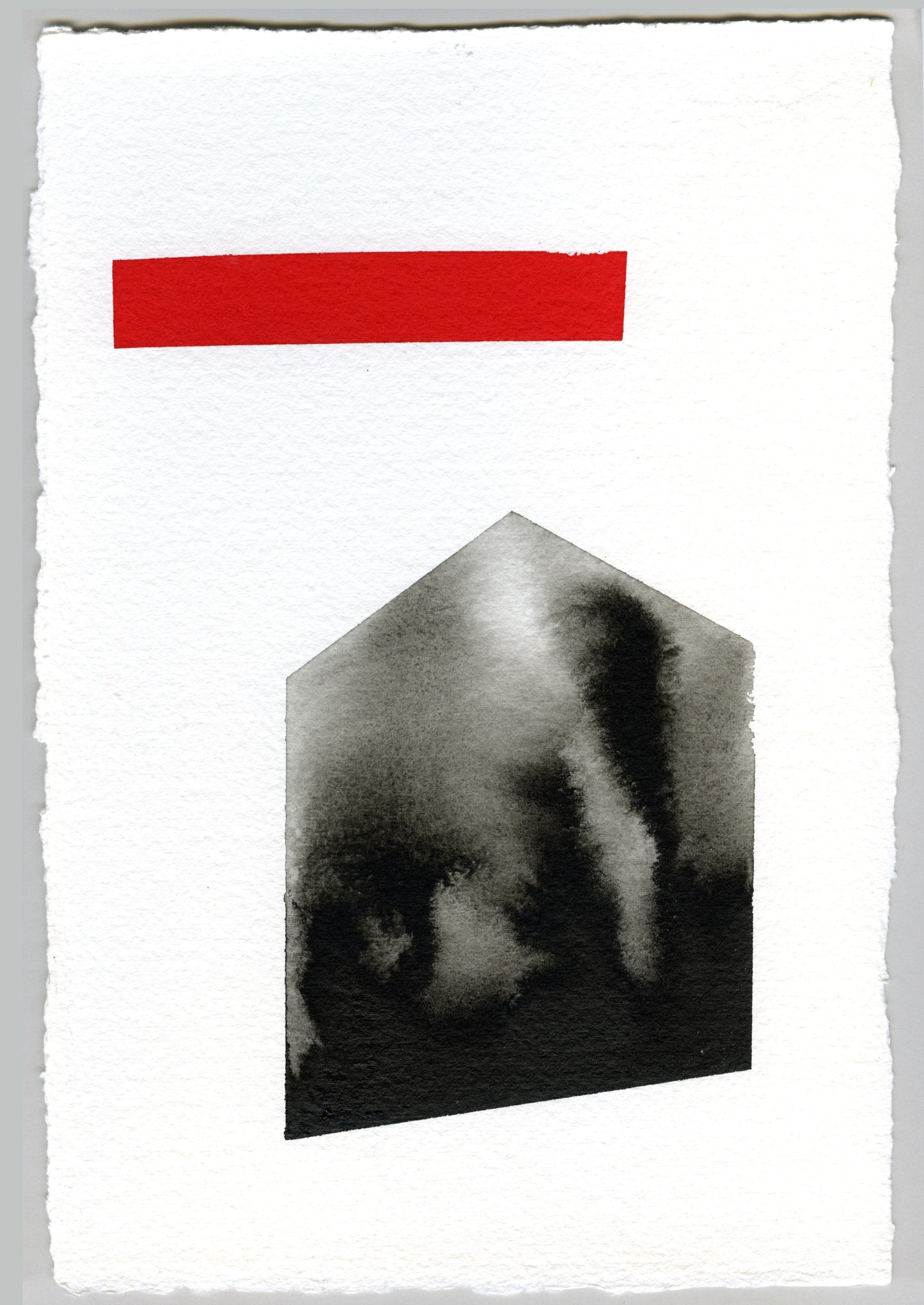 Interne Fragmente – Pilar Dominguez