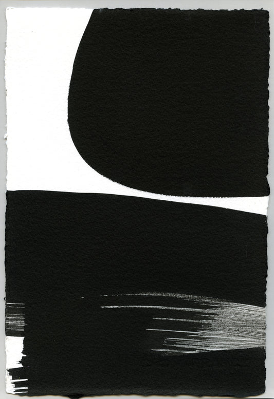 Frammenti Interni  - Pilar Dominguez