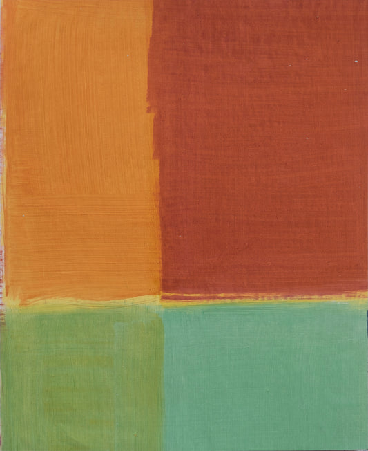 CST paper 01 | Nataly Maier