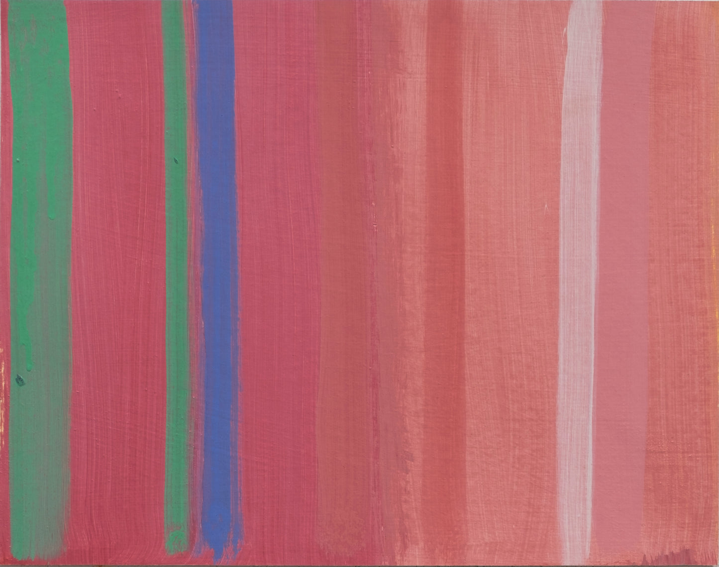 CST-Papier 03 | Nataly Maier