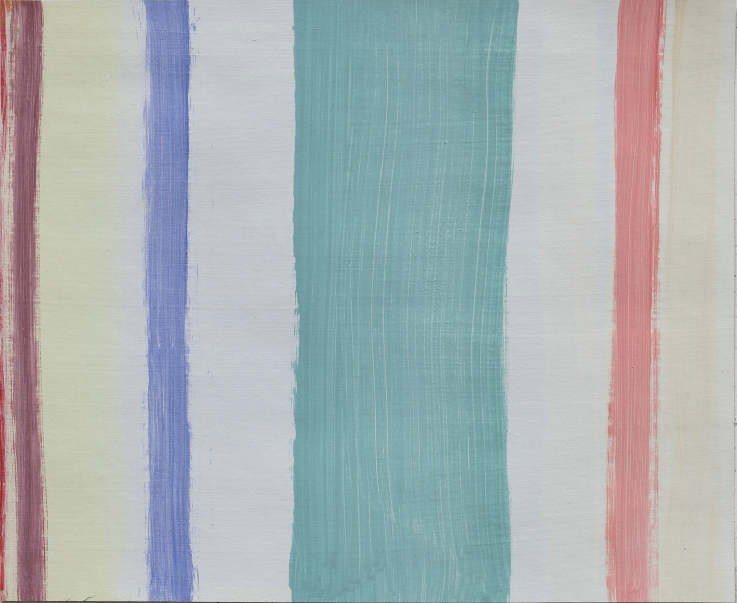 CST paper 04 | Nataly Maier