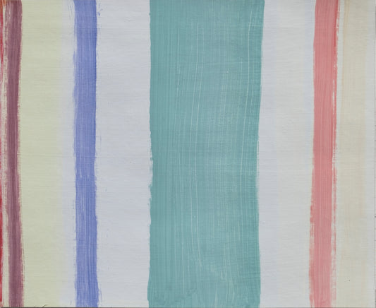 CST paper 04 | Nataly Maier