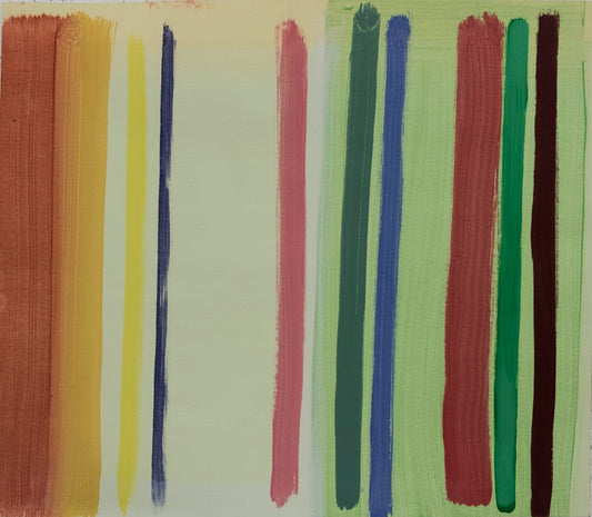 CST paper 05 | Nataly Maier