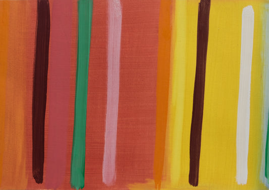 CST paper 06 | Nataly Maier