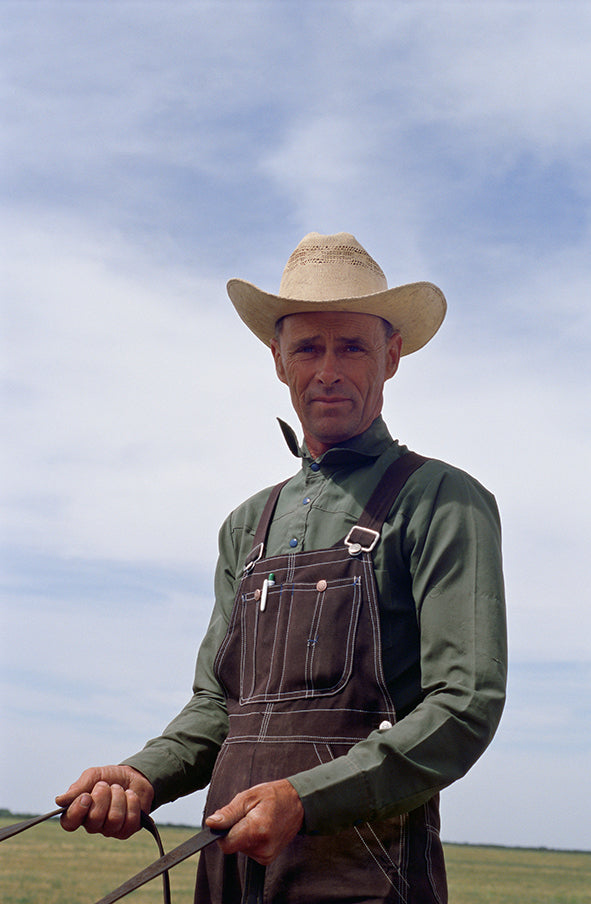 Mr. Soul - Félix Curto