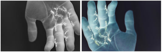 Que Digan Que Estoy Dormido - Alec Von Bargen