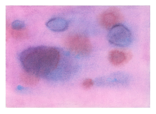 Earthrise 1 | Misia De Angelis