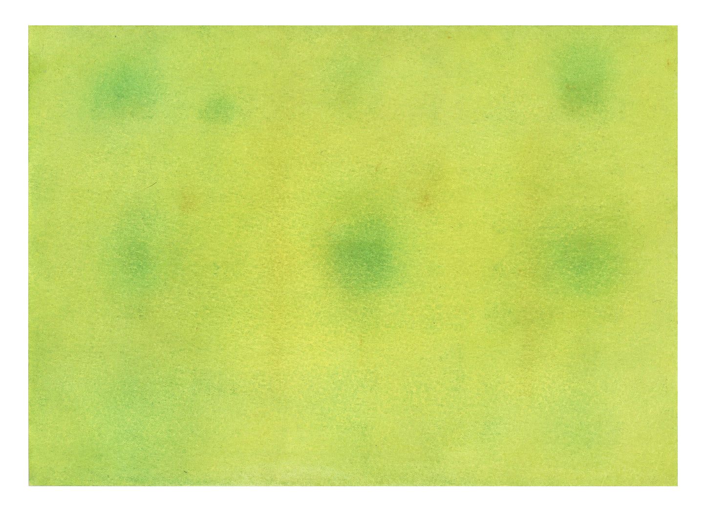 Earthrise 2 | Misia De Angelis