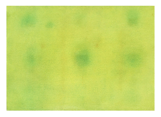 Earthrise 2 | Misia De Angelis