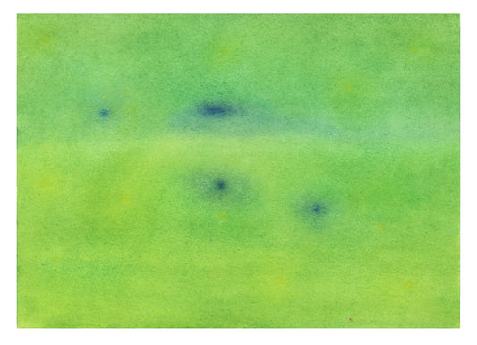 Earthrise 3 | Misia De Angelis