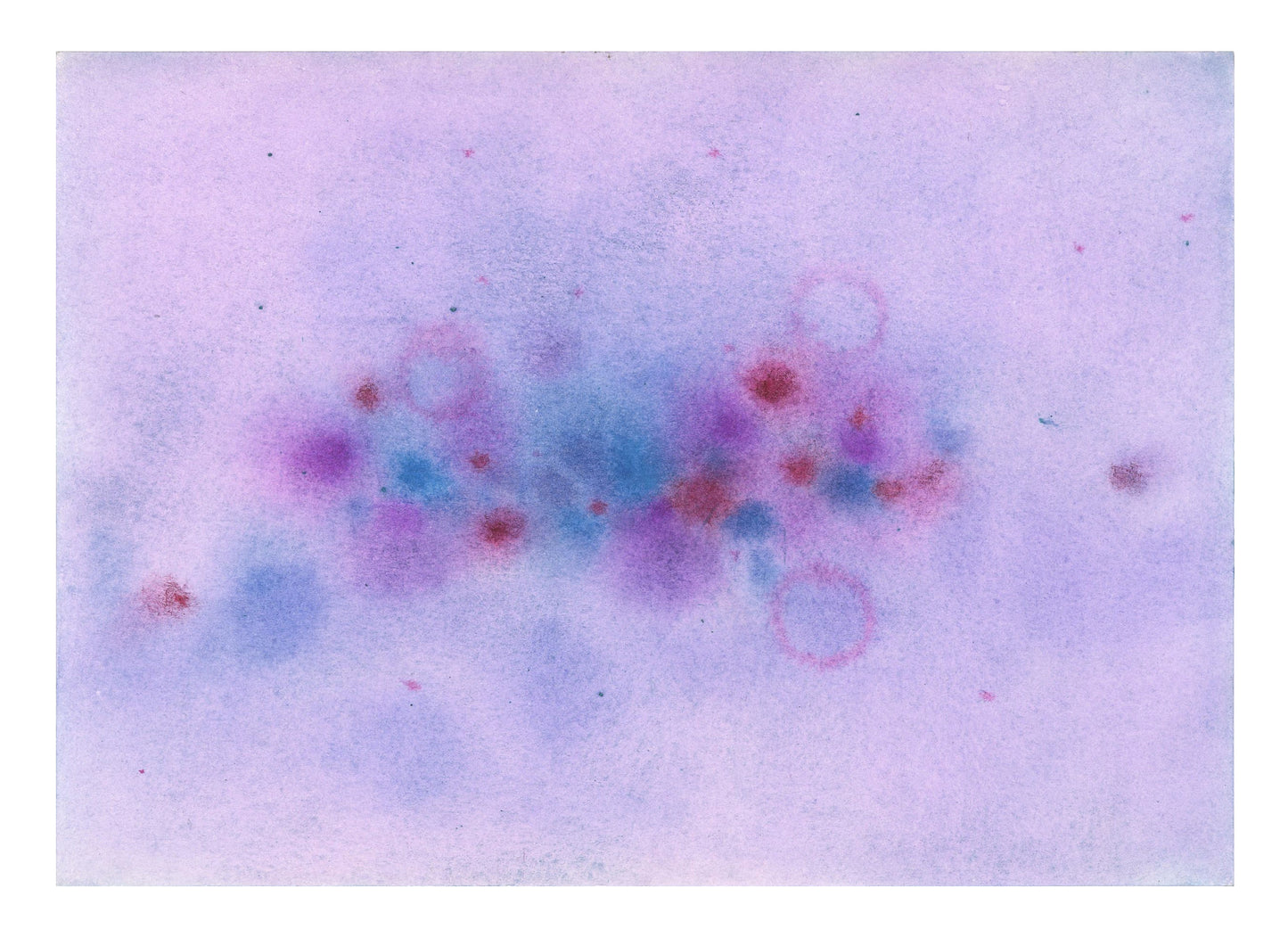 Earthrise 4 | Misia De Angelis