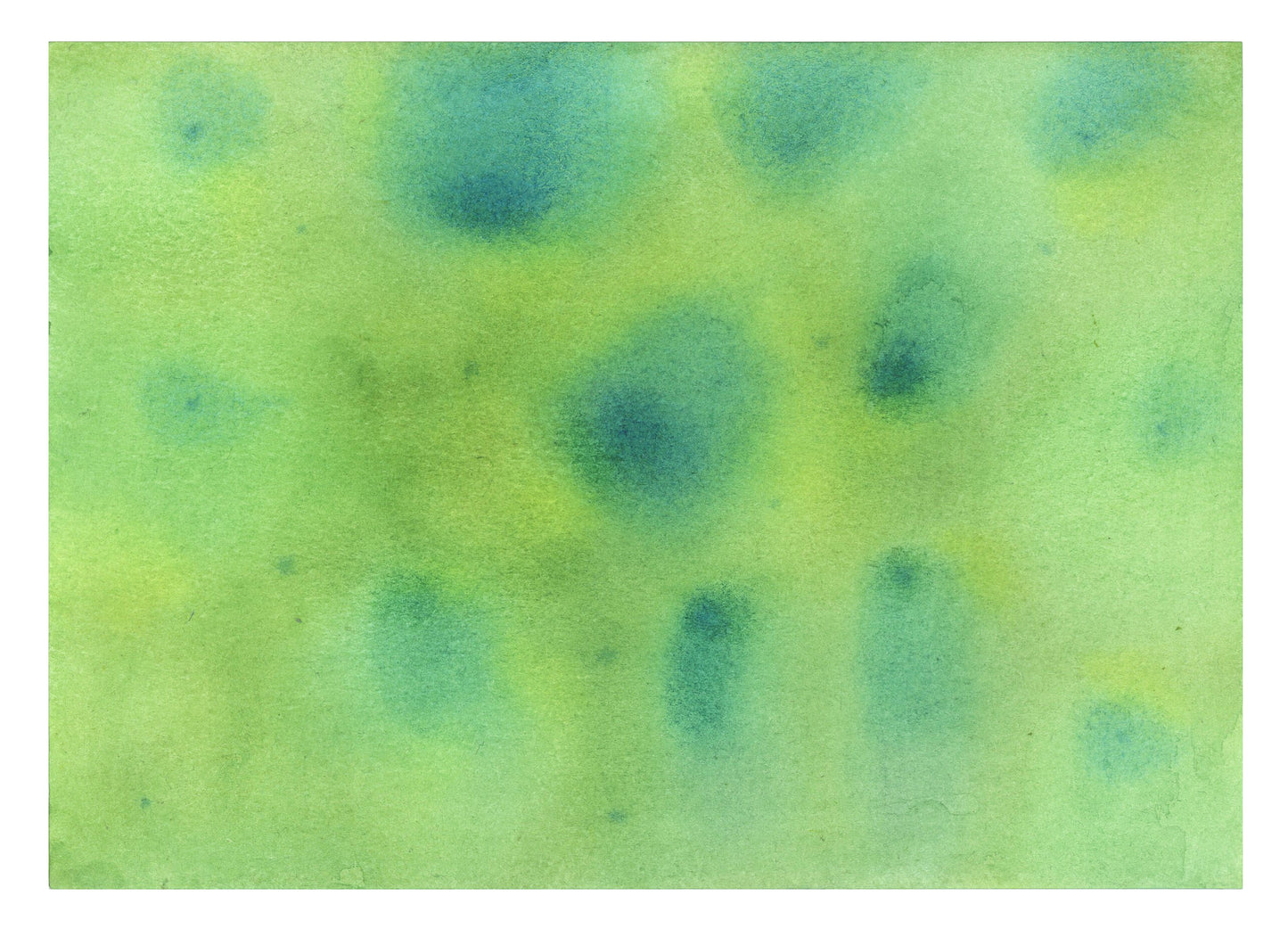 Earthrise 5 | Misia De Angelis