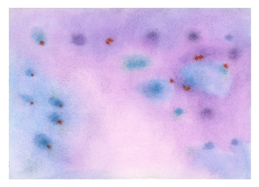 Earthrise 6 | Misia De Angelis