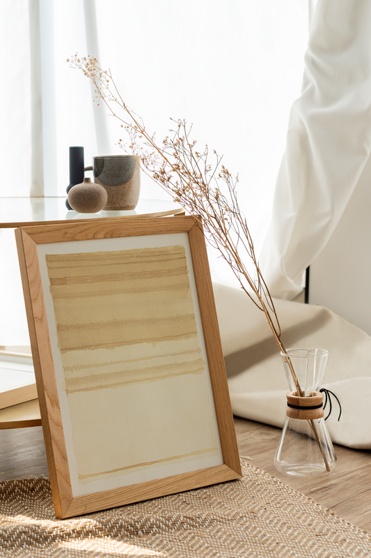 Partitura 0 - Madelaine Gamondés