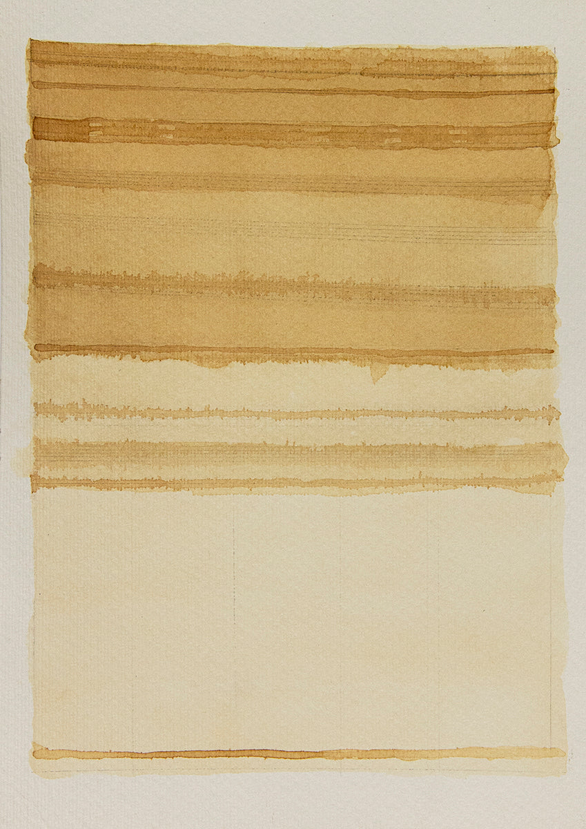 Partitura 0 - Madelaine Gamondés