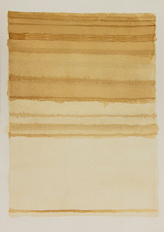 Partitura 0 - Madelaine Gamondés