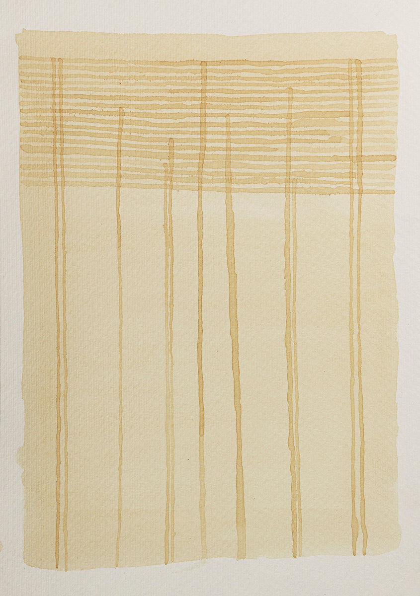 Partitura 1 - Madelaine Gamondés