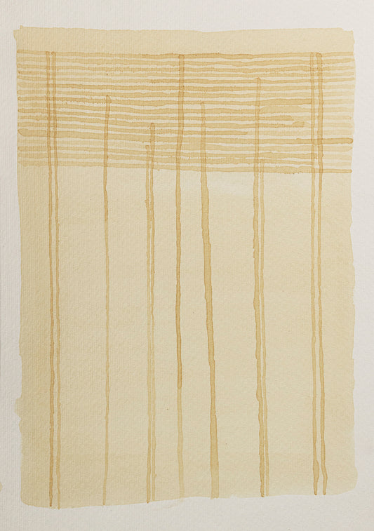 Partitura 1 - Madelaine Gamondés