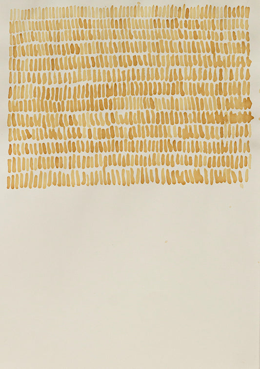 Partitura 2 - Madelaine Gamondés