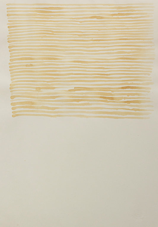 Partitura 4 - Madelaine Gamondés