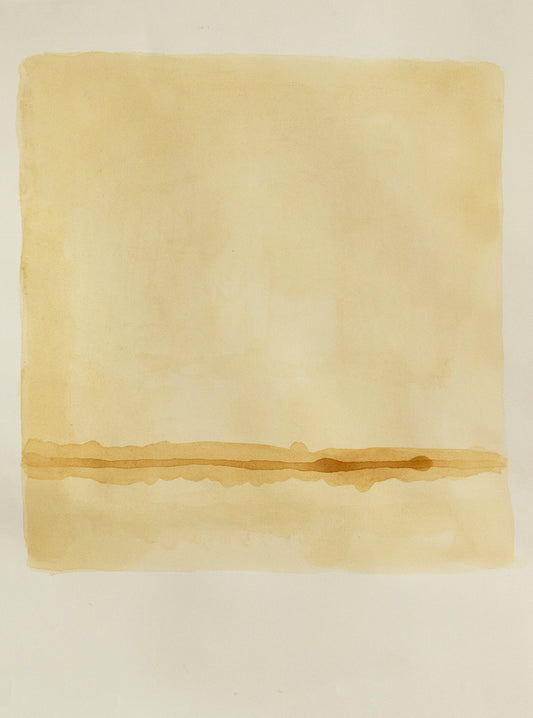 Fósforo - Madelaine Gamondés