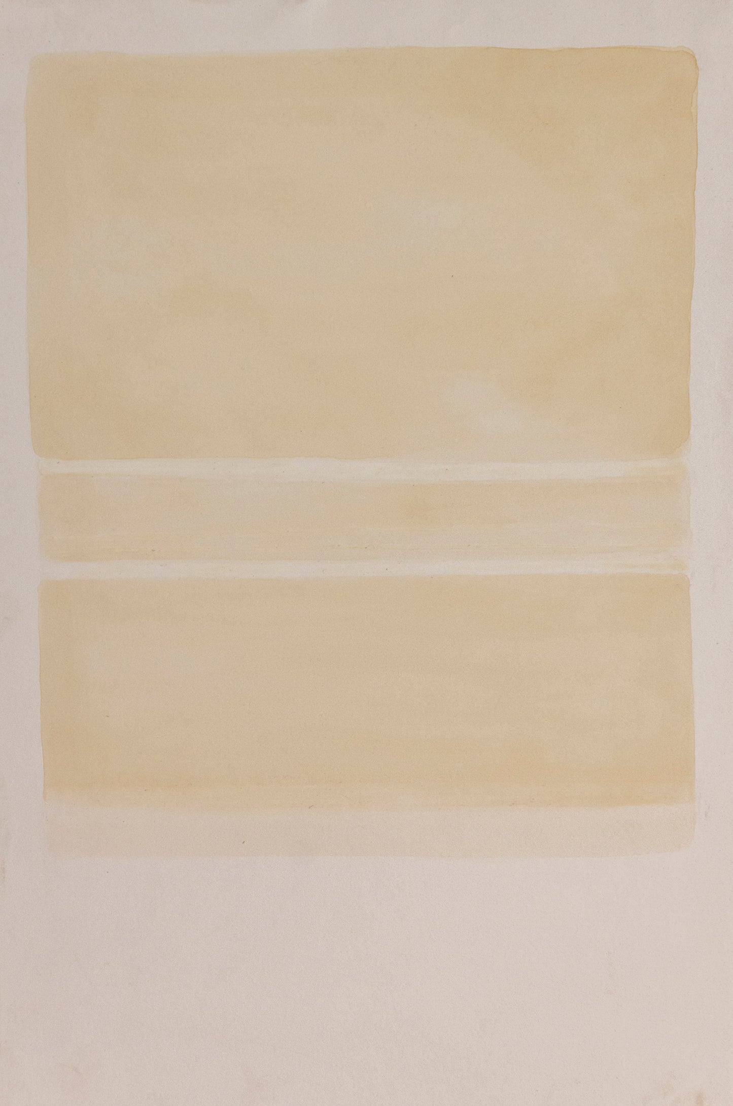 Ursus II - Madelaine Gamondés