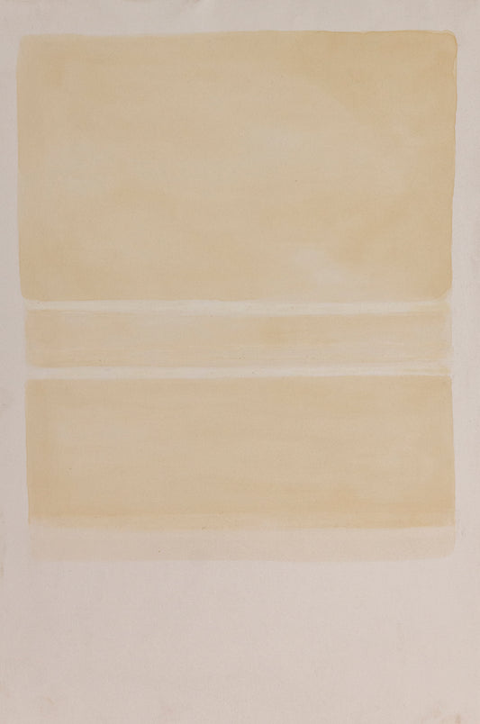 Ursus II - Madelaine Gamondés