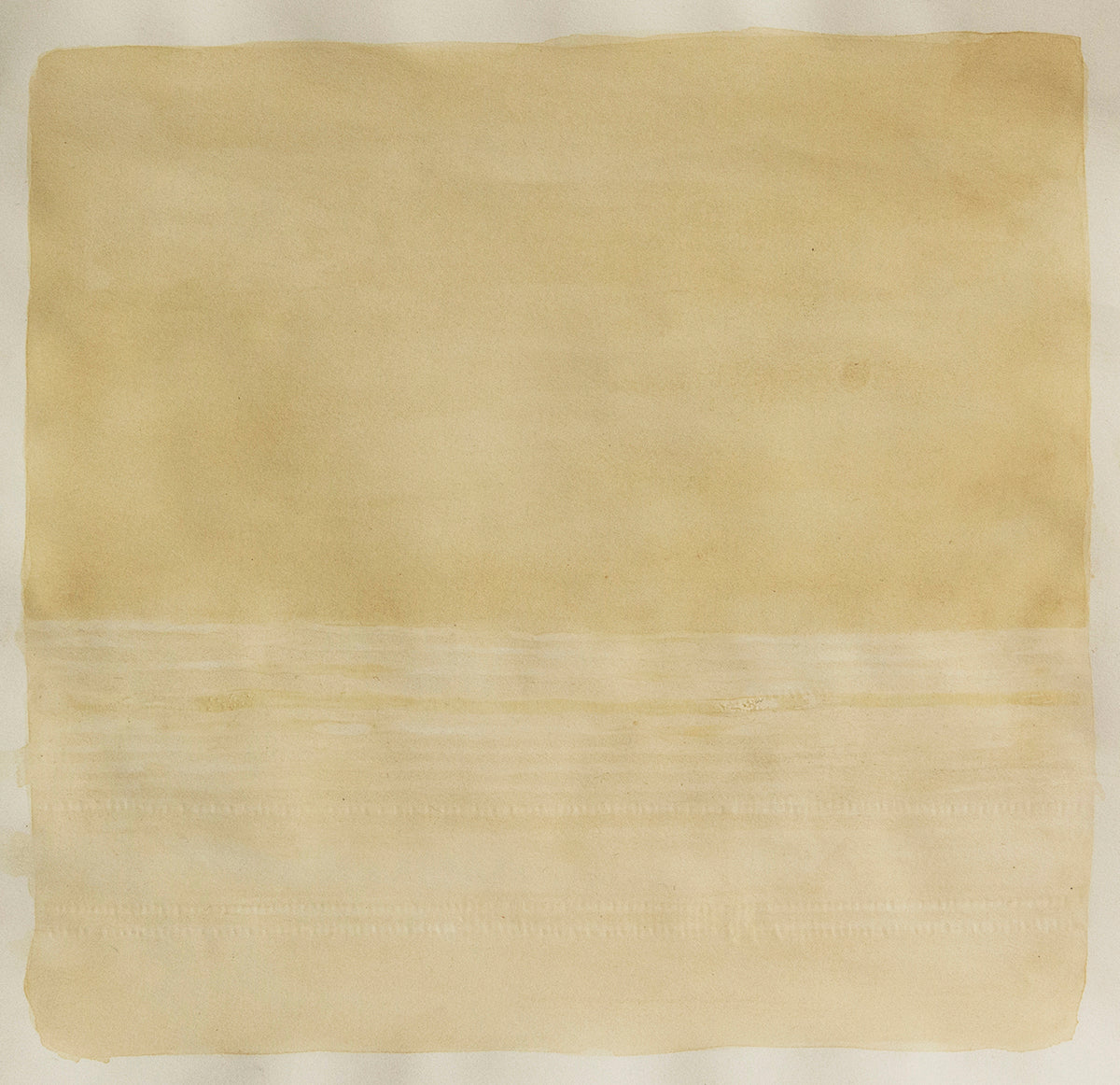 Ursus III - Madelaine Gamondés